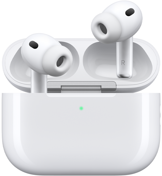 Audifonos pro 3